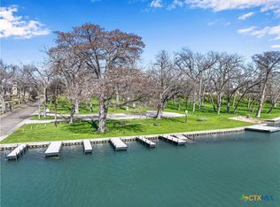 1088 Running Riv, New Braunfels, TX 78130