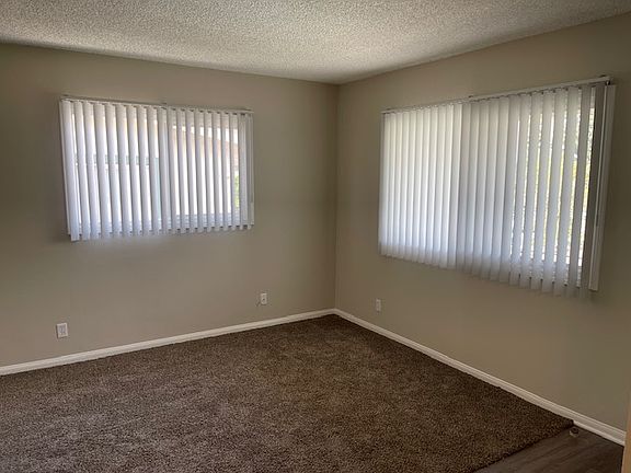 3rd image of 9444 Artesia Blvd #1