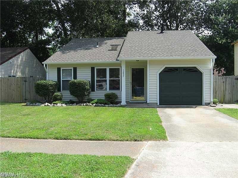 1st image of 1257 Eaglewood Dr
