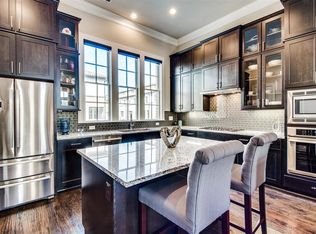 5236 Weiss Ln, Irving, TX 75039