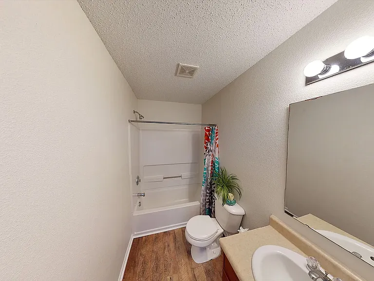 15312 Beam St — Photo 32