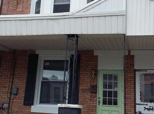 3010 Cedar St, Philadelphia, PA 19134