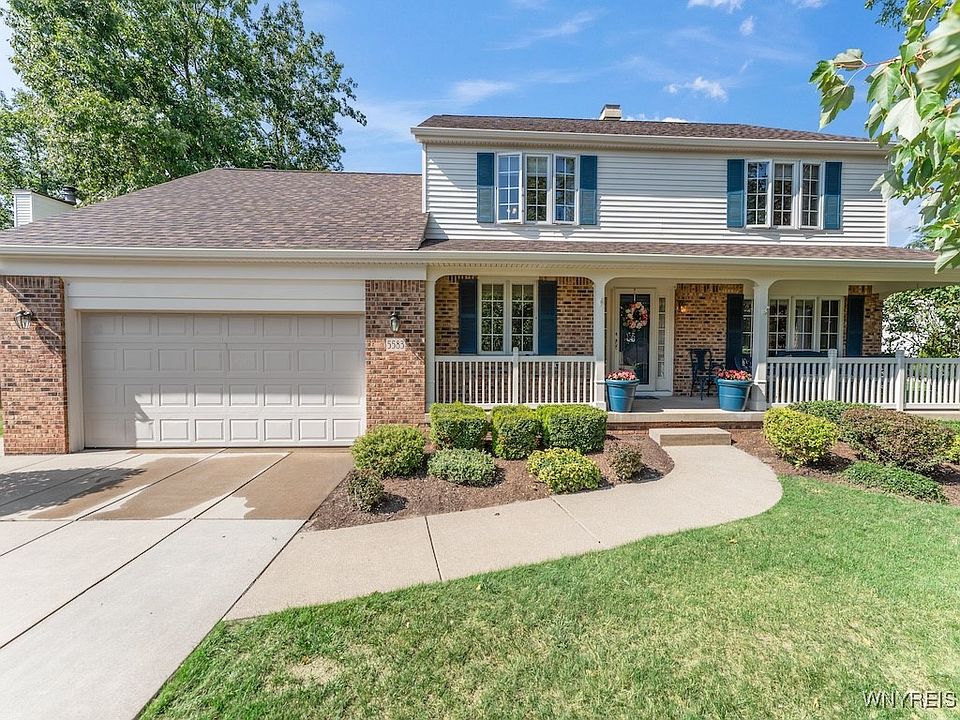 1st image of 5583 Coachmans Ln