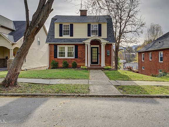 3rd image of 515 Laurel Ave