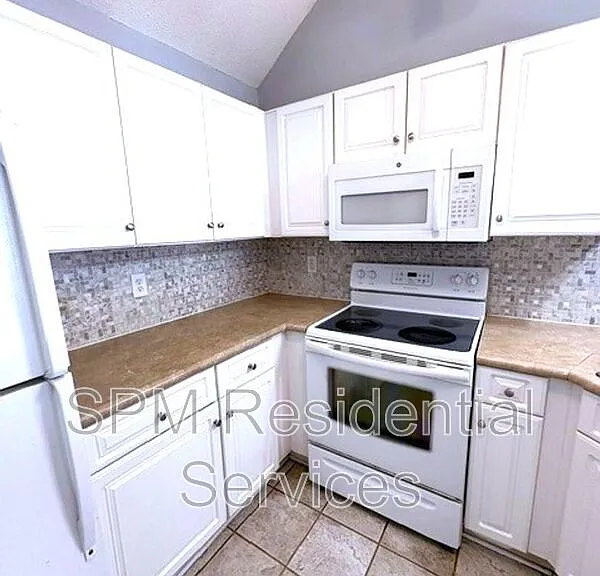1174 Shipyard Blvd — Photo 11