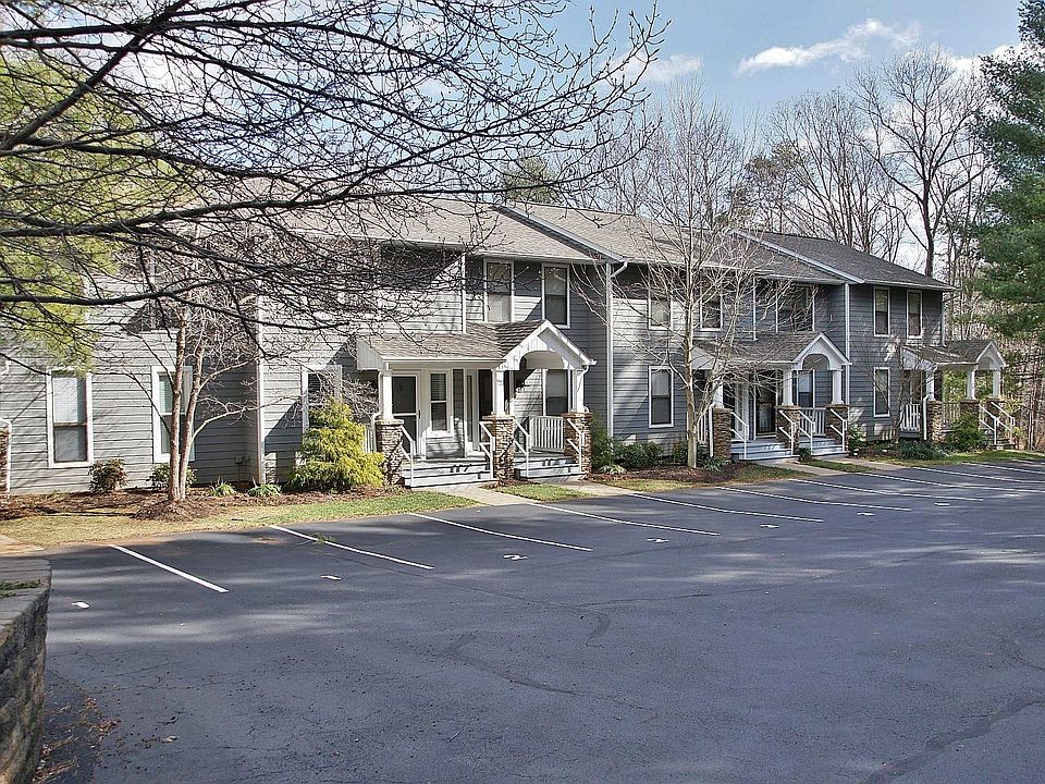 1st image of 299 Shore Dr