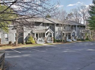 299 Shore Dr, Moneta, VA 24121