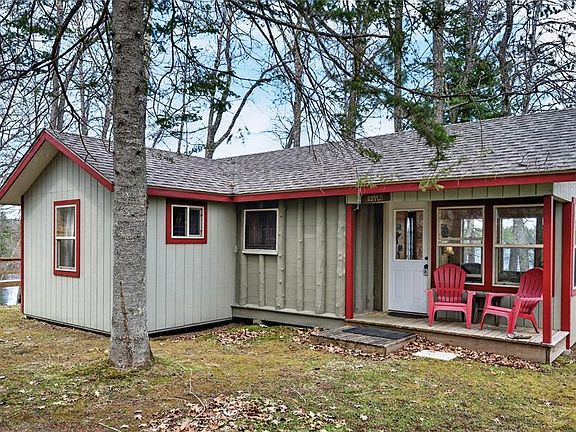2nd image of 11020 W Allan Road #5