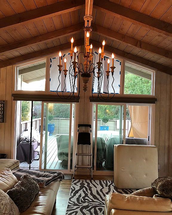 1st image of 419 Townsend Dr