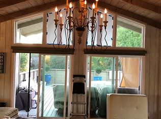 419 Townsend Dr, Aptos, CA 95003