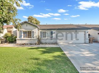 7015 Firebaugh St, Bakersfield, CA 93313