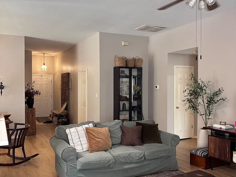 14901 Sand Dollar Ct — Photo 10