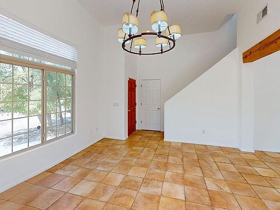 4th image of 4255 Juniper Hill Ln