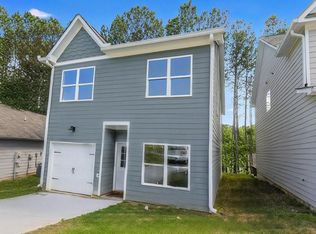 65 Hood Park Ct, Jasper, GA 30143