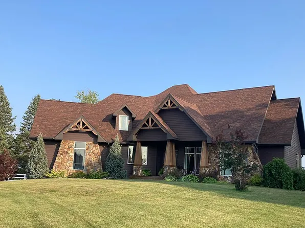 434 Highway 6, Grinnell, IA 50112