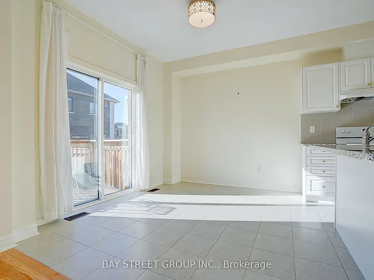100 Ness Dr — Photo 20