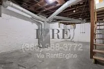 1267 E Livingston Ave — Photo 15