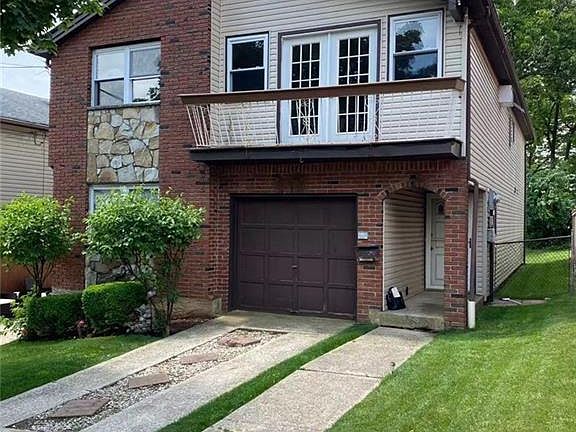 2nd image of 312 Mountainview Ave