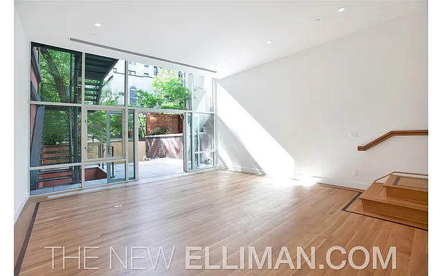 Rented by Douglas Elliman | media 5