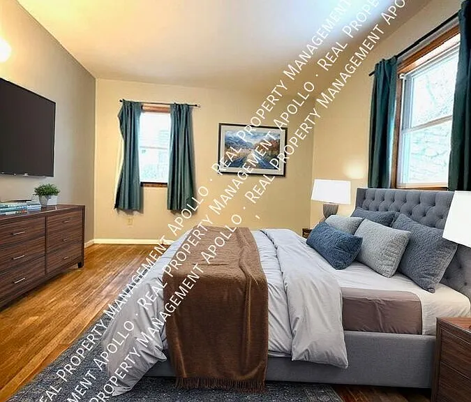 1833 Poco Ln — Photo 6