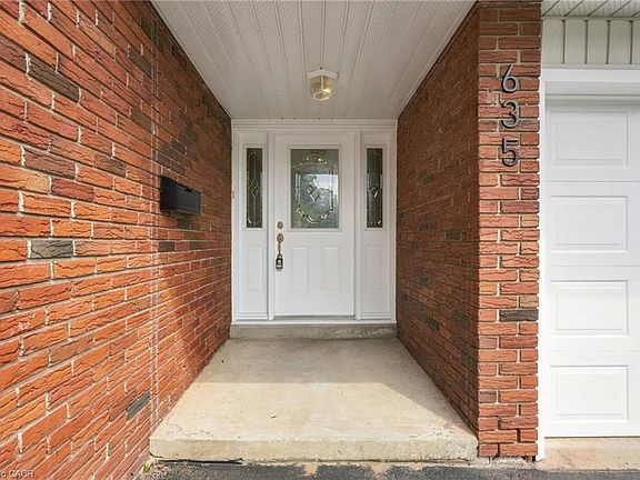 2nd image of 635 Ramsgate Rd