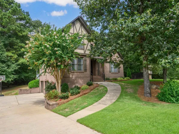 108 Liberty Cv, Chelsea, AL 35043