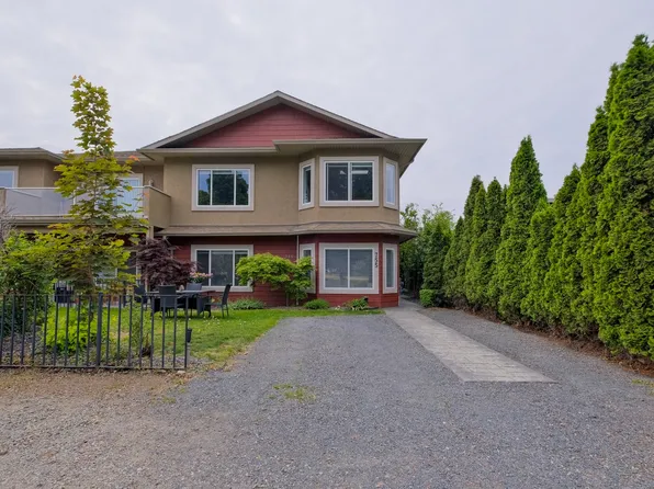 755 Birch Ave, Kelowna, BC V1Y 5H3