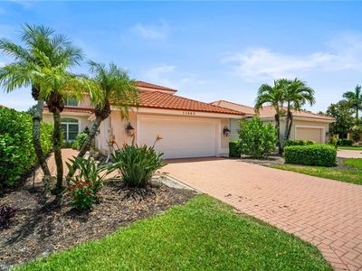 11448 Quail Village Way, Naples, FL, 34119