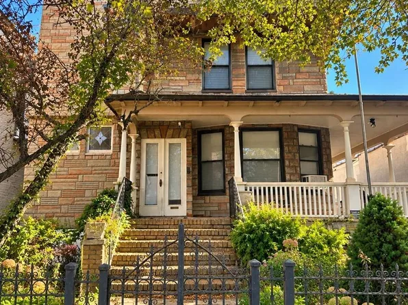 1711 86th St, Brooklyn, NY 11214