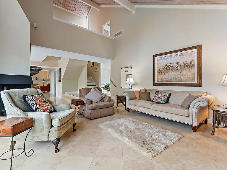 104 W Spearfish Ln — Photo 10