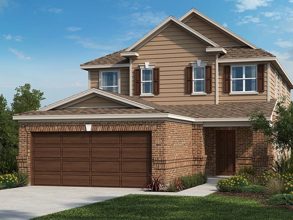 Exterior C