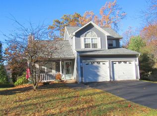 41 Mocking Bird Hl, Lake George, NY 12845