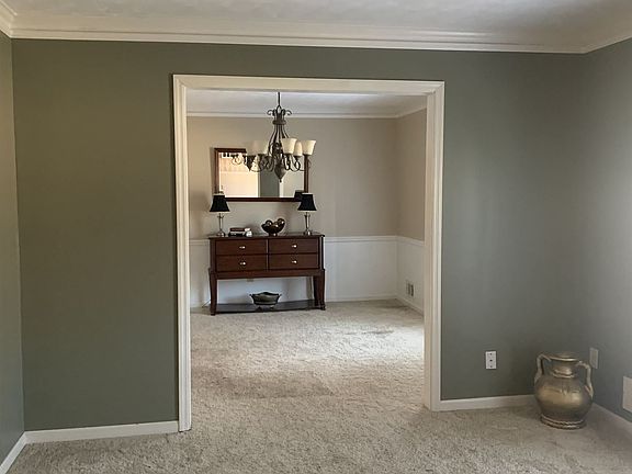 5th image of 1899 Harbour Oaks Dr
