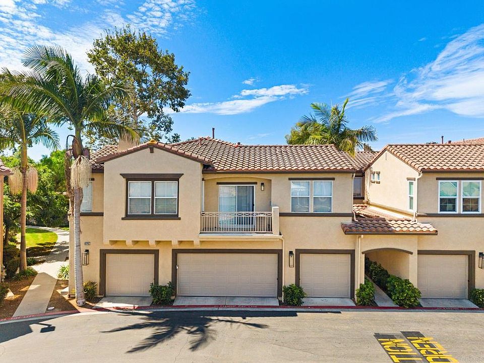 1st image of 625 Sumner Way Unit 4