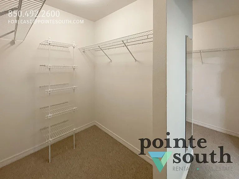 9678 Westgate Cir — Photo 21