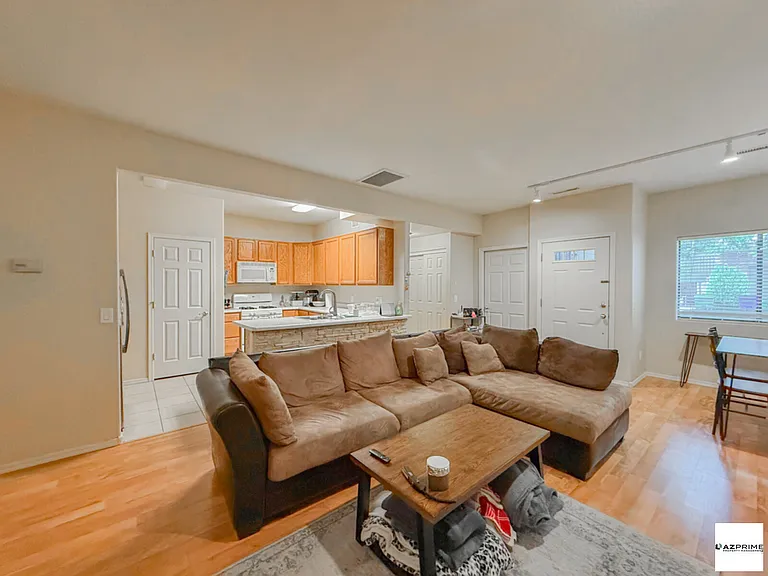 1147 Mary Dr #2 — Photo 16