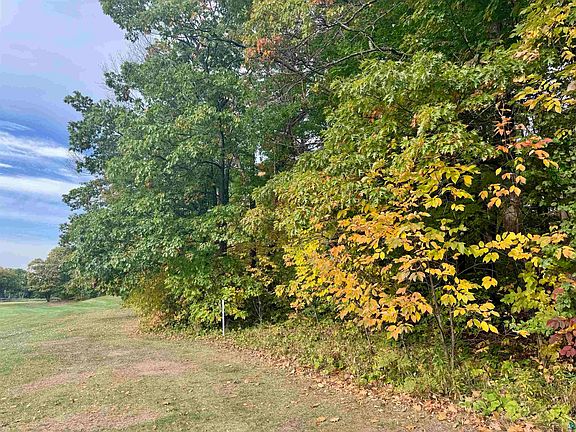 4th image of Eagle Run