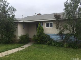 2430 W La Habra Blvd, La Habra, CA 90631