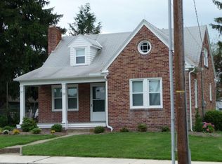 19 Baltimore Rd, Franklintown, PA 17323