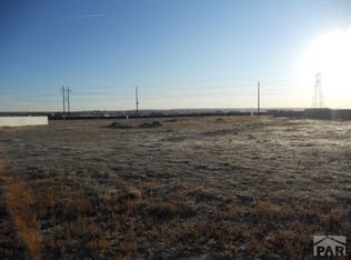 1228 N Thorpe Dr, Pueblo West, CO 81007