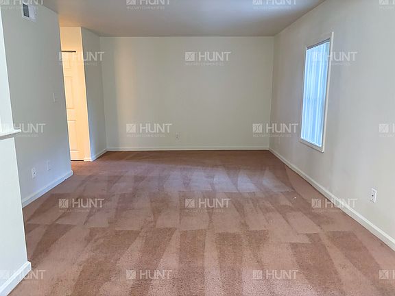 3rd image of 16 Bertie Rd