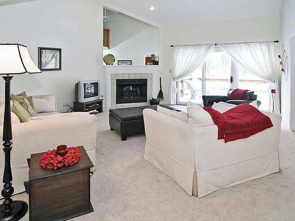 3rd image of 8118 River Bay Dr E #23