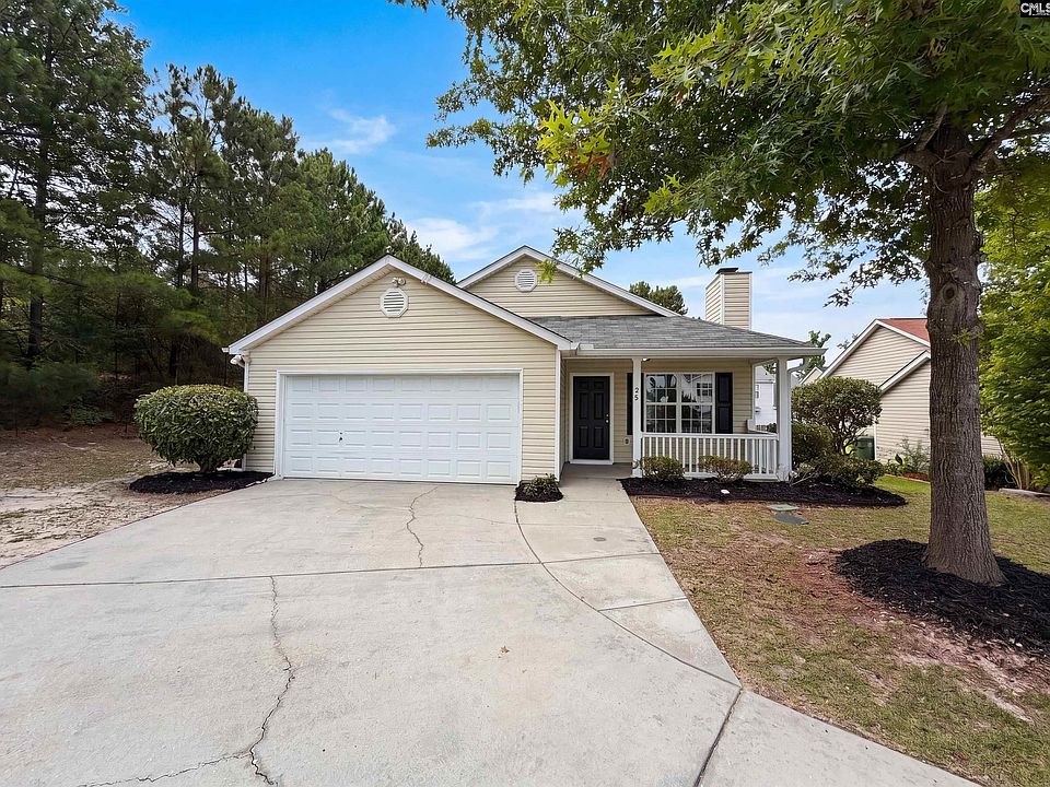 1st image of 58 Crossvine Ct