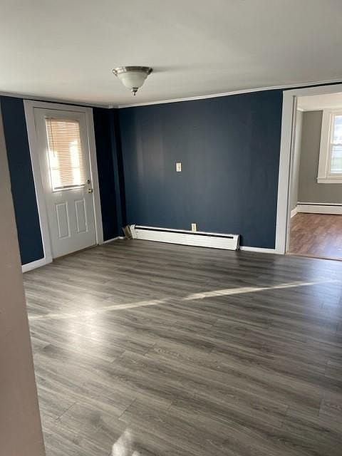 1st image of 68 Whiting St Floor 1
