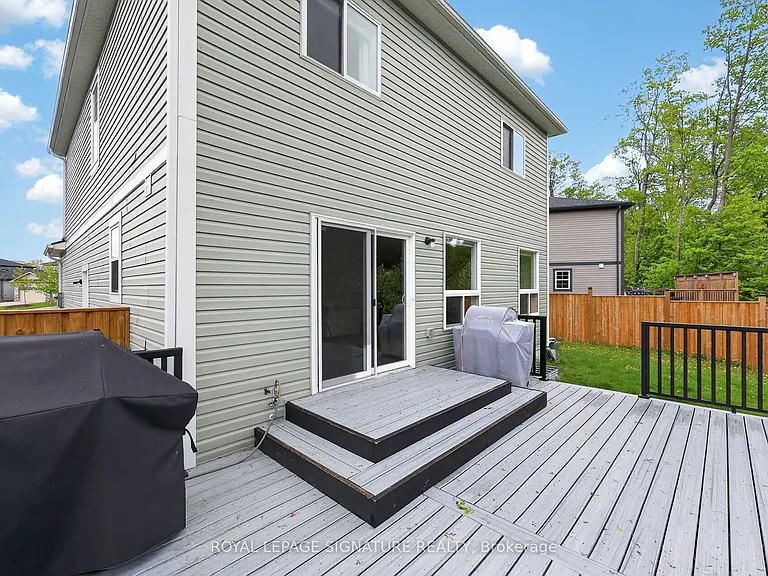 340 Wild Rose Dr — Photo 19