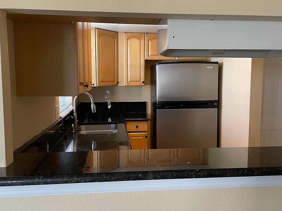 1st image of 1000 S Semoran Blvd APT 304