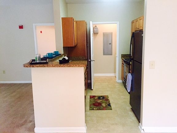 2nd image of 410 Wildcat Way APT 304