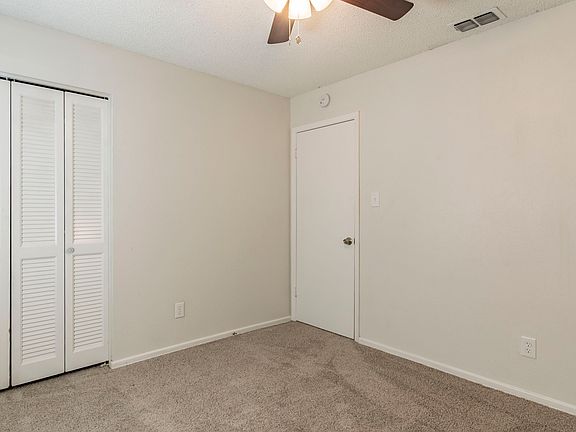 2nd image of 4722 Tammy Dr
