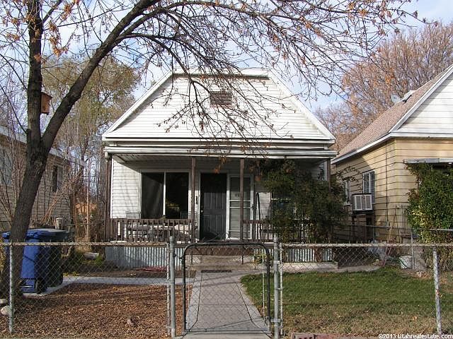 1st image of 918 W Euclid Ave