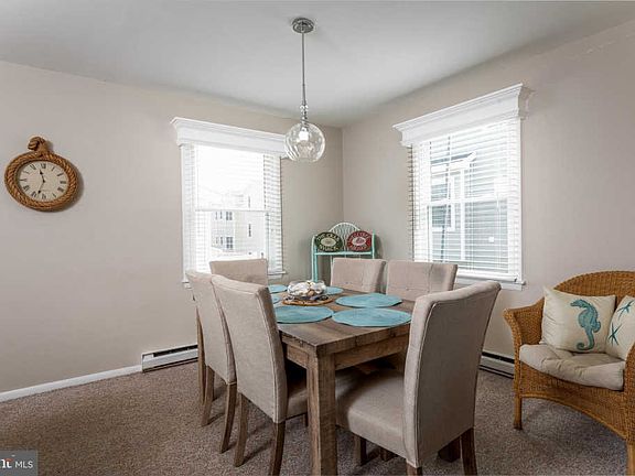 5th image of 29 63rd St #E